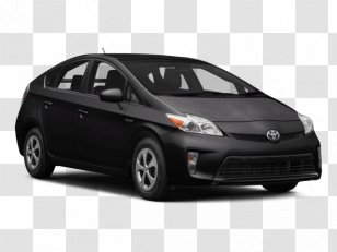 Kia Motors Car 2018 Forte LX West Hills - Toyota Transparent PNG