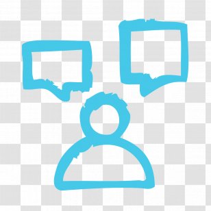 Illustration - Adobe Xd - Bilingual Charts Transparent PNG