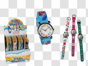 Fashion Watch Clock Shopping Vare Transparent PNG
