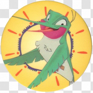 Milk Caps Tazos Canada Games - Shiping Transparent PNG