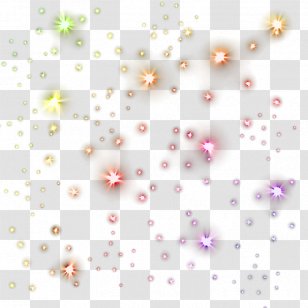 Clip Art Transparency Desktop Wallpaper Adobe Photoshop - Pink - Glitter Star Kiss Transparent PNG