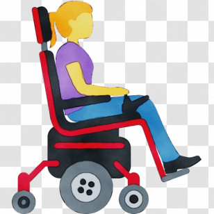 Wheelchair Chair Play M Entertainment Infant Transparent PNG