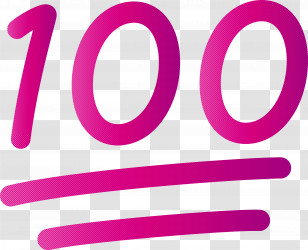 100 png картинка