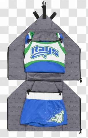 nike cheer backpacks