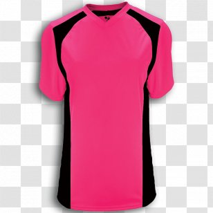 Volleyball Sports T Shirt Png Images Transparent Volleyball Sports T Shirt Images - roblox volleyball uniforms