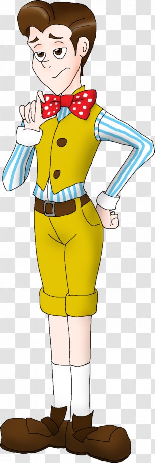 Roblox Minecraft Fan Art Deviantart Clip Fictional Character Ox Drawing Transparent Png - roblox deviantart clip art roblox character free download