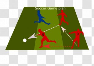Clip Art - Green - Games Transparent PNG