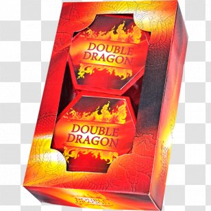 Knalvuurwerk Fireworks EtMa Scooters Firecracker Transparent PNG