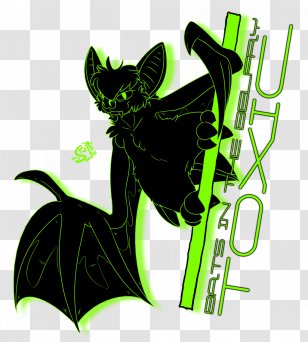 Cat Drawing Lollipop Chainsaw DeviantArt Devilman - Watercolor - Belfry Transparent PNG