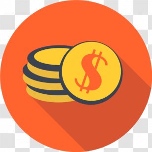 Service Marketing Organization Text Messaging - Price - Product Transparent PNG