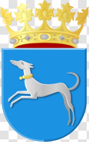 Wapen Van Winterswijk Rheden Overijssel Coat Of Arms - Overbetuwe - Newfoundland And Labrador Transparent PNG