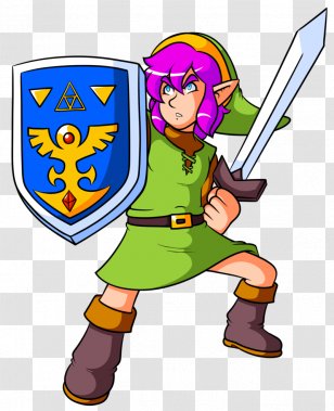 Legend Of Zelda A Link To The Past Png Images Transparent Legend Of Zelda A Link To The Past Images