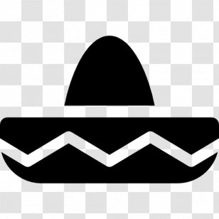 mexican hat mexico clip art cartoon transparent png mexican hat mexico clip art cartoon