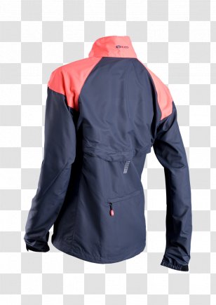 sugoi windbreaker