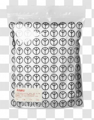 Long-sleeved T-shirt Grey Polo Shirt Transparent PNG