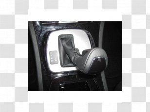 Von Gering Ford Galaxy Motor Company Car Dual-clutch Transmission - Technology Transparent PNG