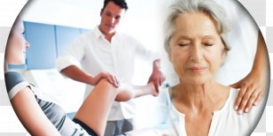 Health Care GiÃ¡o Dá»¥c Cao Ä‘áº³ng Physical Therapy Learning Transparent PNG