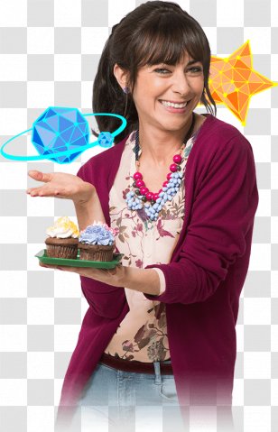 Jimena DurÃ¡n Yo Soy Franky Margarita LeÃ³n Quiz Android - Purple - Brat Transparent PNG