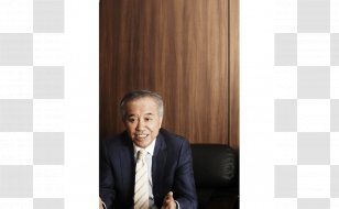 Business LVMH Human Resource Luxury Brand - Suit Transparent PNG