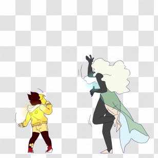 Dance Fan Art Homo Sapiens - Human Behavior Transparent PNG