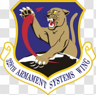 RAF Mildenhall United States 352d Special Operations Wing Air Force Command Transparent PNG