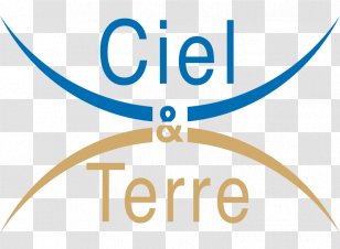 Floating Solar Ciel & Terre USA Photovoltaics Photovoltaic System Power - Energy Transparent PNG