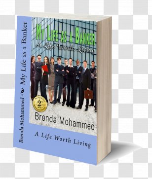 Everywhere Stories: Short Fiction From A Small Planet General Data Protection Regulation Information Privacy Marketing - 2018 - Text Transparent PNG
