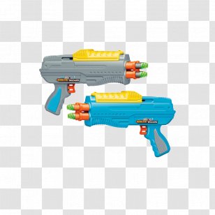 nerf water guns kmart