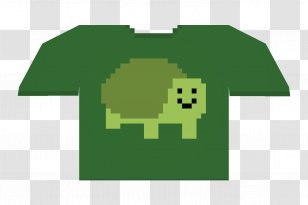 Roblox T Shirt Wiki Tongue Swelling Triangle Transparent Png - babft wiki shirt roblox