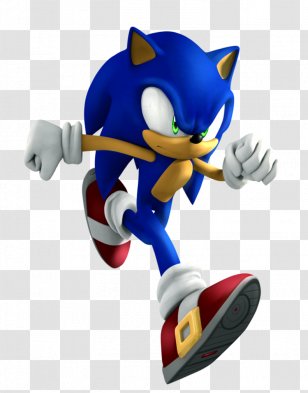 Littlebigplanet 3 2 Sonic The Hedgehog Multiplayer Video Game Drawing Littlebigplanet Transparent Png - roblox creepypasta nim 1 million roblox for free