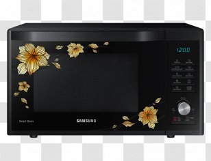 Convection Microwave Ovens - Toaster Oven Transparent PNG