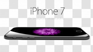 IPhone X 8 AirPods Apple Watch Series 2 Advertising - Smartphone - Iphone Picture Image Transparent PNG