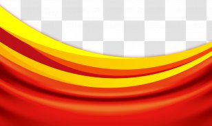 Chart Data Download - Orange - Graph Transparent PNG