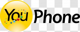Alon Cellular Ltd. Mobile Phones Hot Network Virtual Operator - Internet - Logo TÃƒÂ©lÃƒÂ©phone Transparent PNG