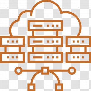 Entityâ€“relationship Model Laravel Clip Art Diagram - Graphviz - Server Rack Transparent PNG