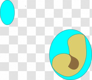 Clip Art Image Vector Graphics Royalty-free Free Content - Sky - Macoroni Transparent PNG