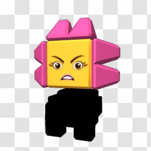 Roblox Character Animated Png Images Transparent Roblox Character Animated Images - cool roblox personajes png
