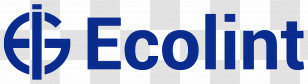 Ecolint Logo - Ecolint Educational Logo Transparent PNG