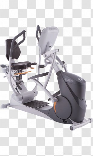 cardiotech recumbent bike