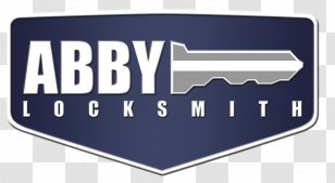 Abby Locksmith Better Business Bureau Limited Company Organization - Brand Transparent PNG