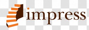 Rochester Institute Of Technology Tigers Men's Basketball Furniture Organization Logo - Word - Impress Transparent PNG
