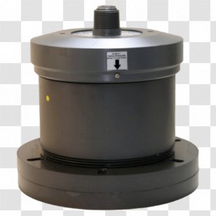Industry Measurement Measuring Instrument Energy Conditionneur - Business Transparent PNG