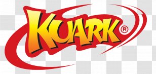 Indonesia National Science Olympiad 2048 KUARK Quark Elementary School Transparent PNG