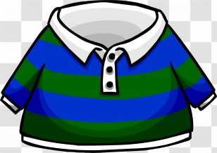 Roblox T Shirt Jersey Png Images Transparent Roblox T Shirt Jersey Images - roblox jersey club