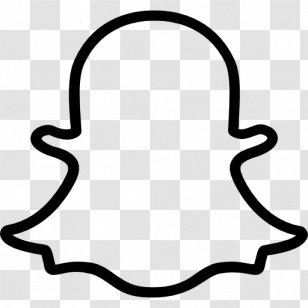 snapchat spectacles social media snap inc logo inc transparent png media snap inc logo inc transparent png