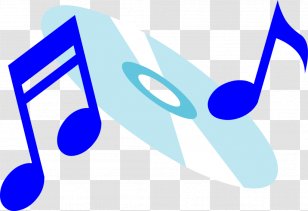 Digital Art Drawing DeviantArt Painting - Logo Transparent PNG
