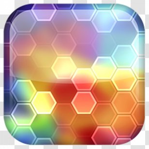 Samsung Galaxy S5 HTC One (M8) Desktop Wallpaper Grass Land Live AppTrailers - Android Transparent PNG