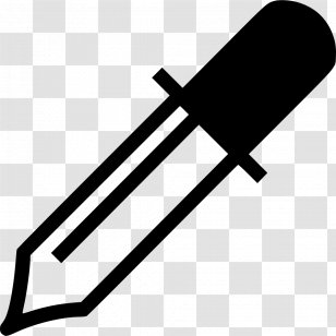 Clip Art - Blog - Monochrome Photography Transparent PNG