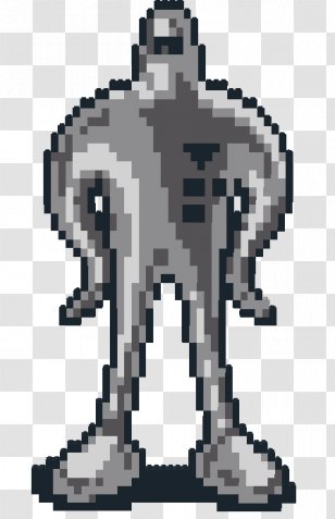 EarthBound Mother 3 Undertale Super Smash Bros. Melee Brawl - Giygas - Earthbound Ness Sprite Transparent PNG