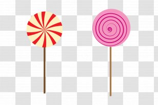 Image Clip Art Desktop Wallpaper - Text - Birthday Button Transparent PNG